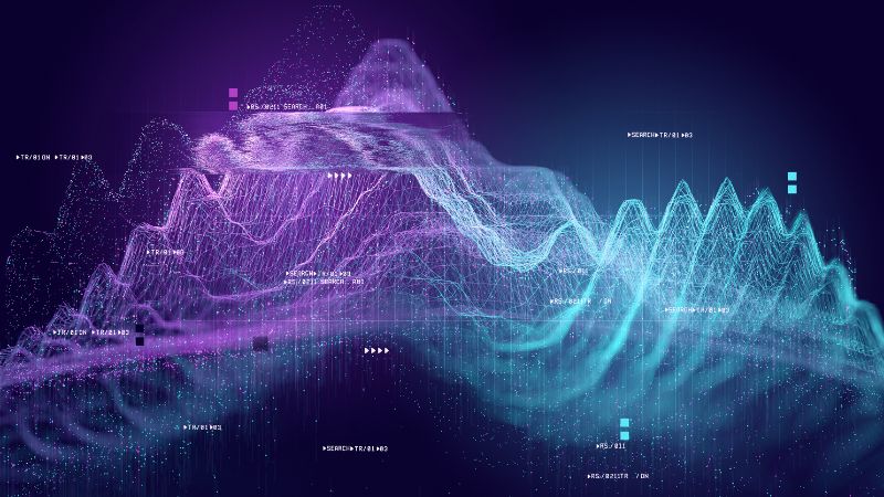 Como Big Data melhorar a tomada de decisões estratégicas - DOMVS iT