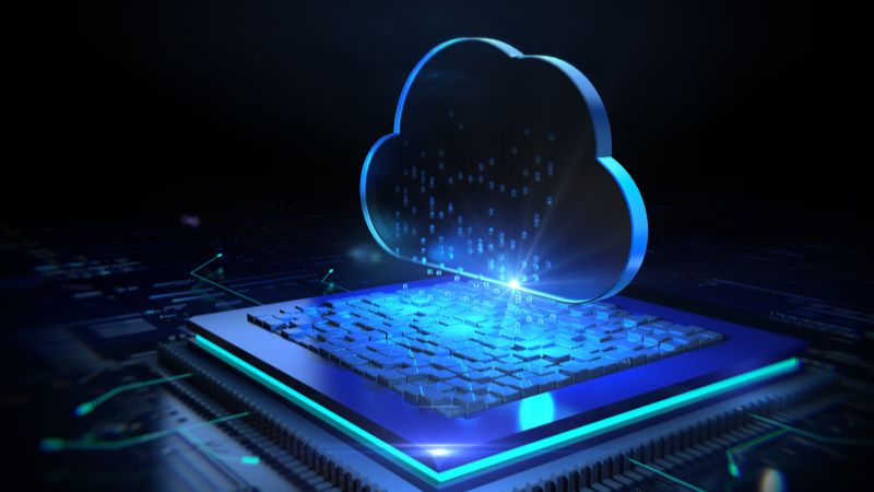 estratégias de Cloud First para sua empresa - DOMVS iT