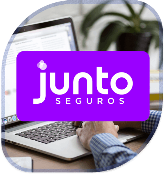 case-squad-compartilhada-junto-seguros-imagem-cliente